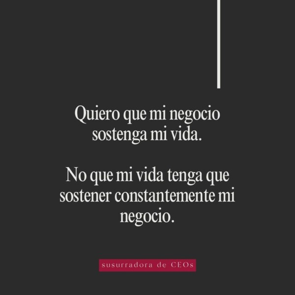 07-como-tener-un-negocio-que-funcione-sin-ti Cómo tener un negocio que funcione sin ti y sostenga la vida que deseas.