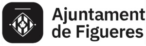 ajutament de figueres