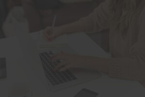 bizshot, claridad estratégica pra pasar a la acción