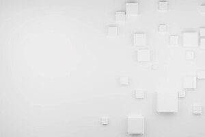 Simplifica tu negocio para crecer con claridad