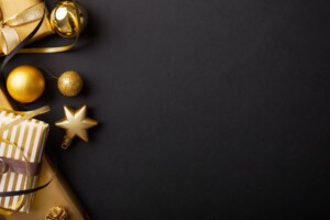 El calendario de adviento para la CEO estratégica