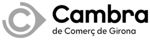 Cambra de comerç de girona