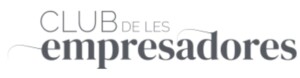 El club de les empresadores