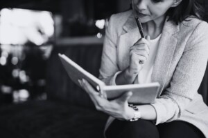 consultoria para la optimizacion de procesos de negocio. Mejorar la productividad y aumenta tus márgenes.