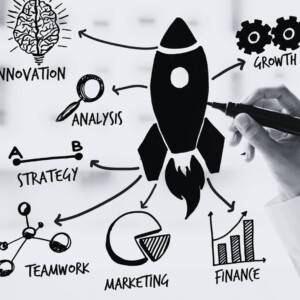 consultoria para la optimizacion de procesos de negocio. Mejorar la productividad y aumenta tus márgenes.