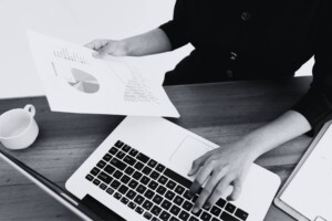 consultoria para la optimizacion de procesos de negocio. Mejorar la productividad y aumenta tus márgenes.