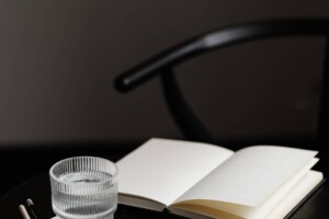 el poder de eo que ignoras. playbook estratégico.