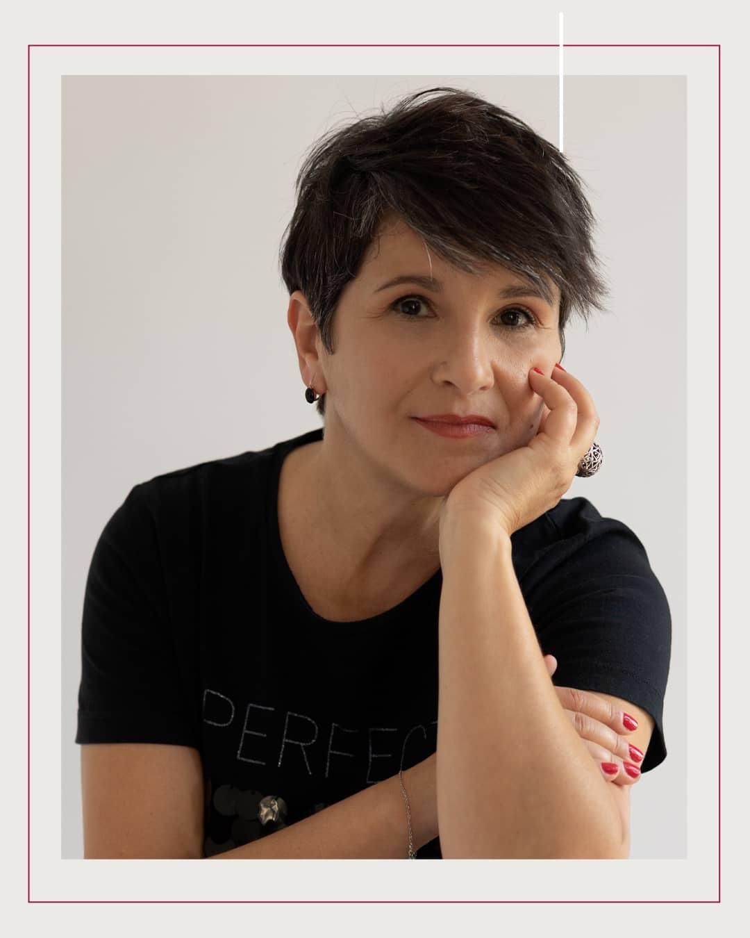elisa-cabezas-consultora-estrategica-negocios-servicios