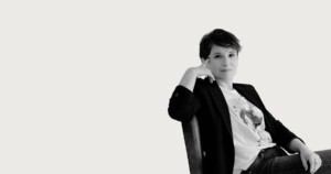 Elisa Cabezas. Libérate del caos en tu negocio.