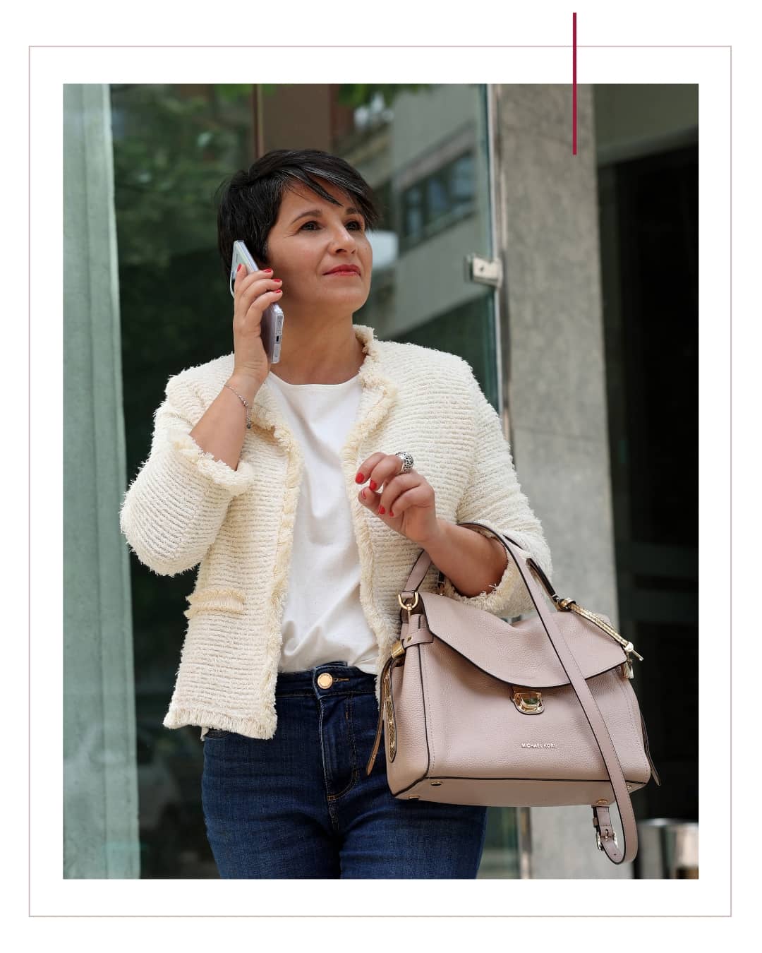 elisa-cabezas-sesion-claridad Elisa Cabezas. Susurradora de CEOs. Mentora negocios y emprendedoras