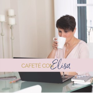 Elisa Cabezas, sesión de diagnóstico gratuita