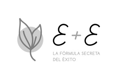 medios-formula-emase Elisa Cabezas fundadora de Formula E+E