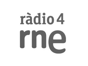 medios-rn4 Elisa Cabezas en radio 4. RNE
