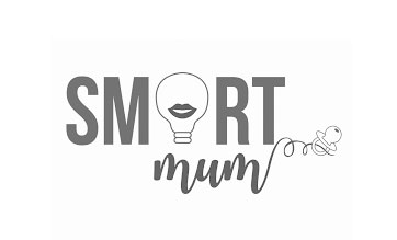 medios-smartmum Elisa Cabezas en Smartmum