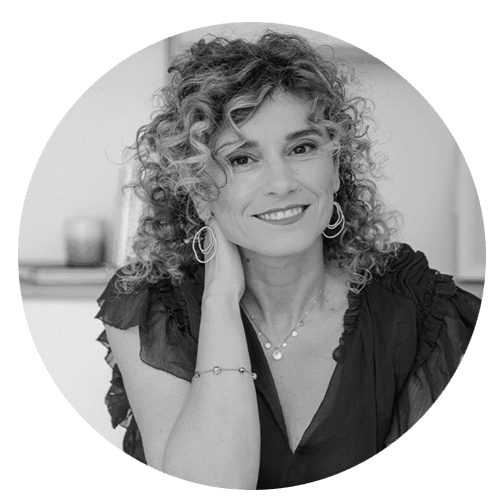 Olga Esparch. Salud hecha realidad. Bienestar físico y emocional.