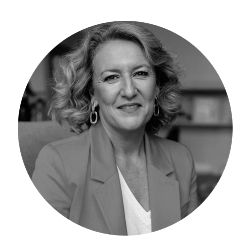 Testimonio Silvia Bueso, el arte de pedir